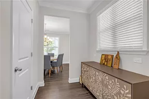 335 Parkside Meadow Dr SW, Marietta, GA 30064 - Photo 10