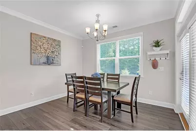 335 Parkside Meadow Drive SW, Marietta, GA 30064 - Photo 6