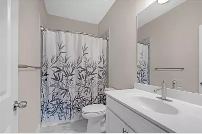 335 Parkside Meadow Drive SW, Marietta, GA 30064 - Photo 22