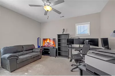 335 Parkside Meadow Drive SW, Marietta, GA 30064 - Photo 26