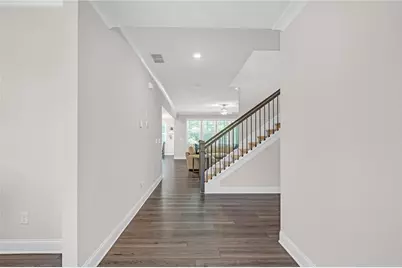 335 Parkside Meadow Drive SW, Marietta, GA 30064 - Photo 4