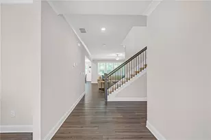335 Parkside Meadow Dr SW, Marietta, GA 30064 - Photo 4
