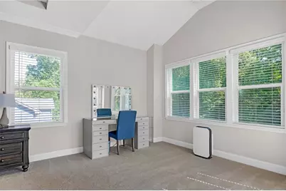 335 Parkside Meadow Drive SW, Marietta, GA 30064 - Photo 28