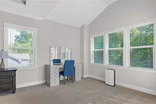 335 Parkside Meadow Dr SW, Marietta, GA 30064 - Photo 28