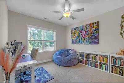 335 Parkside Meadow Drive SW, Marietta, GA 30064 - Photo 24