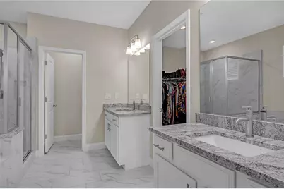 335 Parkside Meadow Drive SW, Marietta, GA 30064 - Photo 30