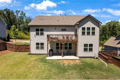 335 Parkside Meadow Drive SW, Marietta, GA 30064 - Photo 34
