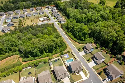 335 Parkside Meadow Drive SW, Marietta, GA 30064 - Photo 38