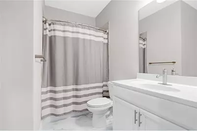 335 Parkside Meadow Drive SW, Marietta, GA 30064 - Photo 16