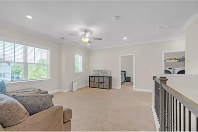 335 Parkside Meadow Drive SW, Marietta, GA 30064 - Photo 20
