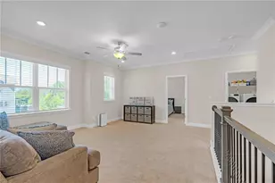 335 Parkside Meadow Dr SW, Marietta, GA 30064 - Photo 20
