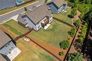 335 Parkside Meadow Dr SW, Marietta, GA 30064 - Photo 36