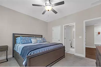 335 Parkside Meadow Drive SW, Marietta, GA 30064 - Photo 18