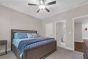 335 Parkside Meadow Dr SW, Marietta, GA 30064 - Photo 18
