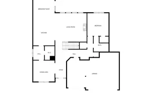 335 Parkside Meadow Dr SW, Marietta, GA 30064 - Photo 42