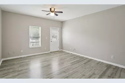 753 Prince Place, Atlanta, GA 30318 - Photo 10