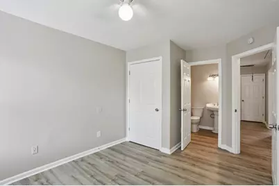 753 Prince Place, Atlanta, GA 30318 - Photo 28