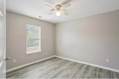 753 Prince Place, Atlanta, GA 30318 - Photo 24