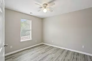 753 Prince Pl, Atlanta, GA 30318 - Photo 24