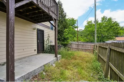 753 Prince Place, Atlanta, GA 30318 - Photo 6