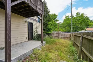 753 Prince Pl, Atlanta, GA 30318 - Photo 6