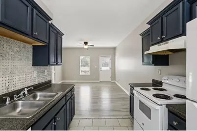 753 Prince Place, Atlanta, GA 30318 - Photo 18