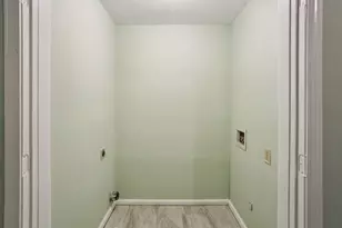 753 Prince Pl, Atlanta, GA 30318 - Photo 34