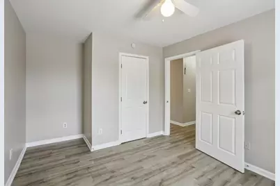 753 Prince Place, Atlanta, GA 30318 - Photo 26