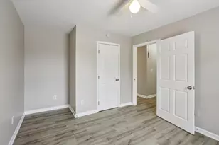 753 Prince Pl, Atlanta, GA 30318 - Photo 26