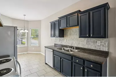 753 Prince Place, Atlanta, GA 30318 - Photo 16