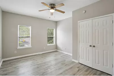 753 Prince Place, Atlanta, GA 30318 - Photo 4