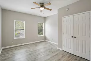 753 Prince Pl, Atlanta, GA 30318 - Photo 4