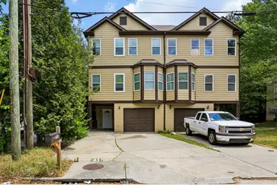 753 Prince Place, Atlanta, GA 30318 - Photo 36