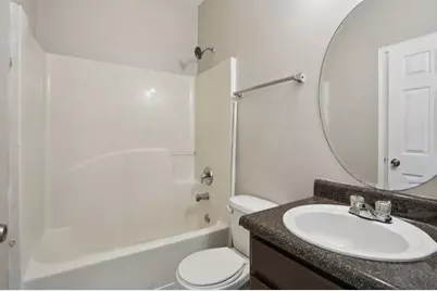 753 Prince Place, Atlanta, GA 30318 - Photo 22