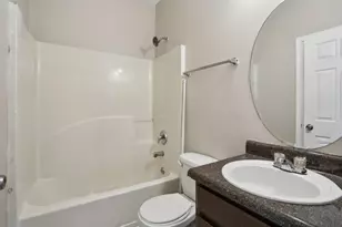 753 Prince Pl, Atlanta, GA 30318 - Photo 22