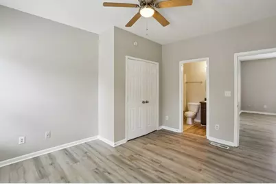 753 Prince Place, Atlanta, GA 30318 - Photo 20