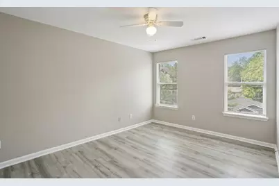 753 Prince Place, Atlanta, GA 30318 - Photo 30