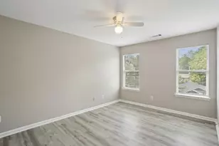 753 Prince Pl, Atlanta, GA 30318 - Photo 30