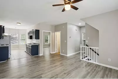 753 Prince Place, Atlanta, GA 30318 - Photo 12