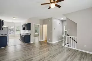753 Prince Pl, Atlanta, GA 30318 - Photo 12