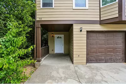 753 Prince Place, Atlanta, GA 30318 - Photo 8