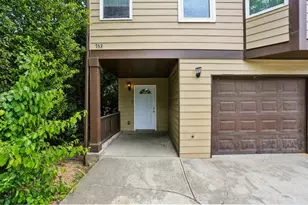 753 Prince Pl, Atlanta, GA 30318 - Photo 8