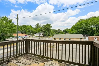 753 Prince Place, Atlanta, GA 30318 - Photo 14