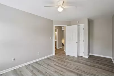 753 Prince Place, Atlanta, GA 30318 - Photo 32