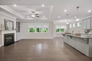 124 Bergenia Wy, Canton, GA 30115 - Photo 6