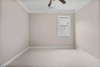 124 Bergenia Way, Canton, GA 30115 - Photo 26