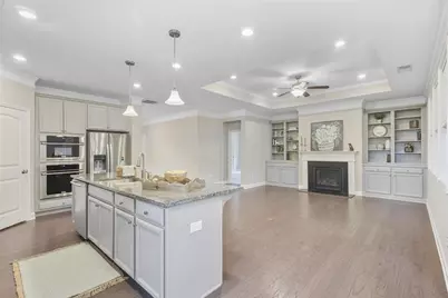 124 Bergenia Way, Canton, GA 30115 - Photo 10