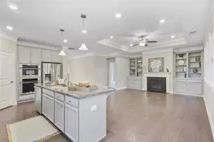 124 Bergenia Wy, Canton, GA 30115 - Photo 10