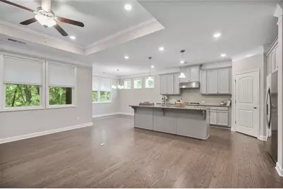 124 Bergenia Way, Canton, GA 30115 - Photo 14