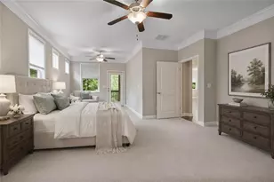 124 Bergenia Wy, Canton, GA 30115 - Photo 16